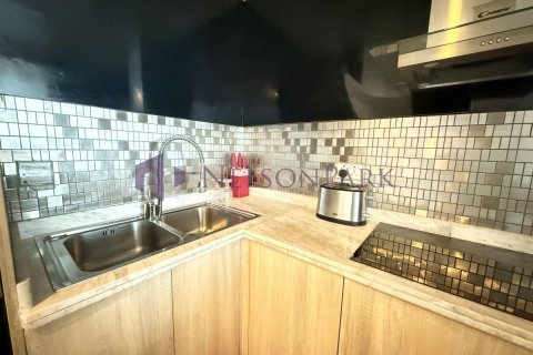 57m² Apartment in Doha, Qatar No. 57703 6