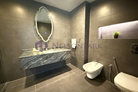 57m² Apartment in Doha, Qatar No. 57703 9