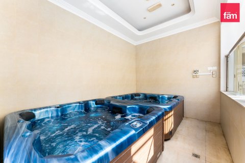 Квартира с 2 спальнями в Дубай, ОАЭ №146204 21