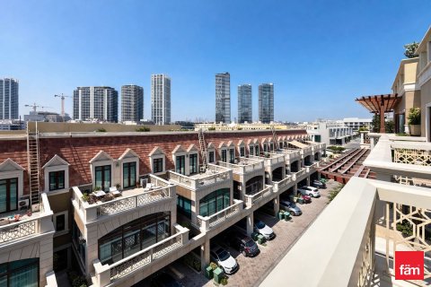 Квартира с 2 спальнями в Дубай, ОАЭ №146204 27