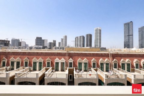 Квартира с 2 спальнями в Дубай, ОАЭ №146204 16