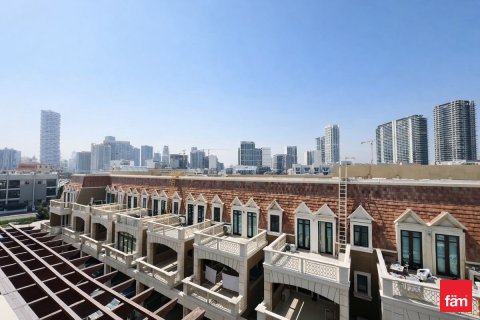 Квартира с 2 спальнями в Дубай, ОАЭ №146204 26