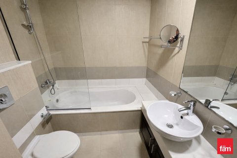 Квартира с 2 спальнями в Дубай, ОАЭ №146204 13