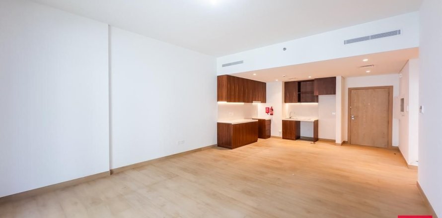 Квартира с 1 спальней в Дубай, ОАЭ №146208