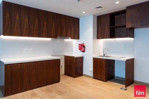 Квартира с 1 спальней в Дубай, ОАЭ №146208 5