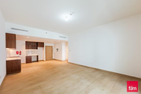Квартира с 1 спальней в Дубай, ОАЭ №146208 3