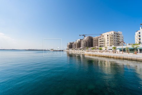 Квартира с 1 спальней в Дубай, ОАЭ №146208 11