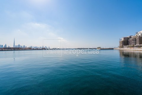 Квартира с 1 спальней в Дубай, ОАЭ №146208 10