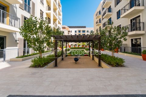 Квартира с 1 спальней в Дубай, ОАЭ №146208 15