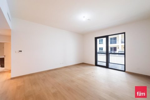 Квартира с 1 спальней в Дубай, ОАЭ №146208 8