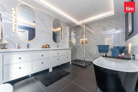 Таунхаус с 3 спальнями в Дубай, ОАЭ №146207 14