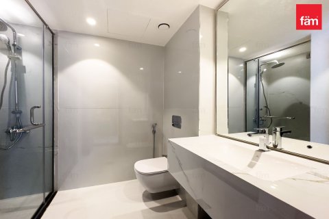 Вилла с 4 спальнями в Дубай, ОАЭ №146206 13