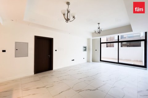 Вилла с 4 спальнями в Дубай, ОАЭ №146206 5