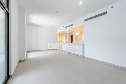 3 bedrooms Apartment in Madinat Jumeirah Living, UAE No. 137744 9