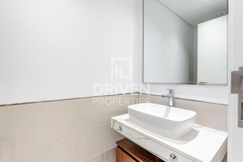 3 bedrooms Apartment in Madinat Jumeirah Living, UAE No. 137744 18