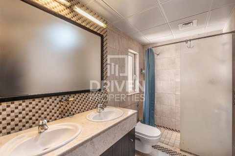 5 غرفة نوم  فيلا في فيلات, الإمارات العربية المتحدة رقم 137745 16