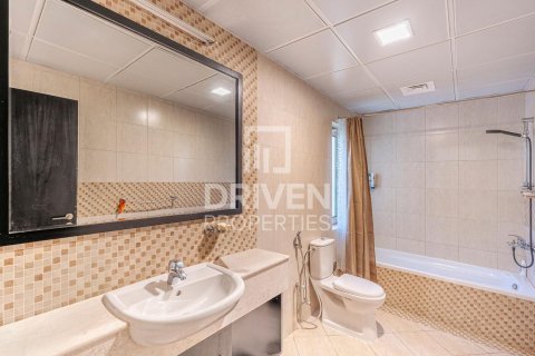 5 غرفة نوم  فيلا في فيلات, الإمارات العربية المتحدة رقم 137745 18