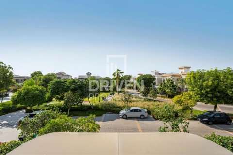 5 غرفة نوم  فيلا في فيلات, الإمارات العربية المتحدة رقم 137745 14