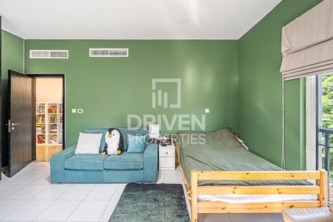 5 غرفة نوم  فيلا في فيلات, الإمارات العربية المتحدة رقم 137745 25