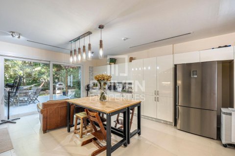 5 غرفة نوم  فيلا في فيلات, الإمارات العربية المتحدة رقم 137745 21