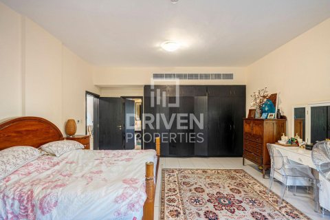 5 غرفة نوم  فيلا في فيلات, الإمارات العربية المتحدة رقم 137745 28