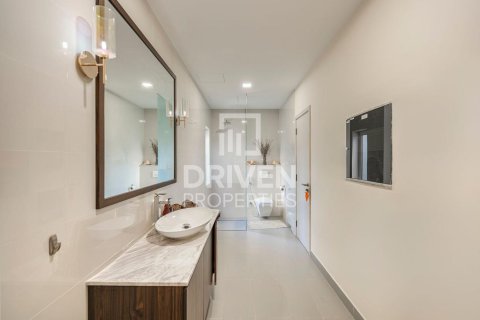 5 غرفة نوم  فيلا في فيلات, الإمارات العربية المتحدة رقم 137745 19