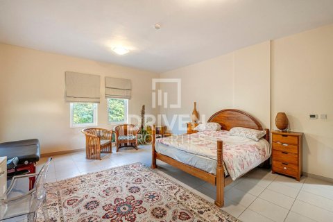 5 غرفة نوم  فيلا في فيلات, الإمارات العربية المتحدة رقم 137745 3