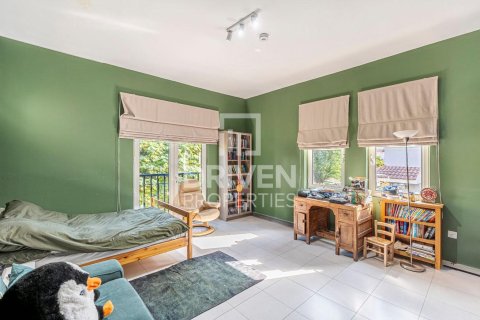 5 غرفة نوم  فيلا في فيلات, الإمارات العربية المتحدة رقم 137745 26