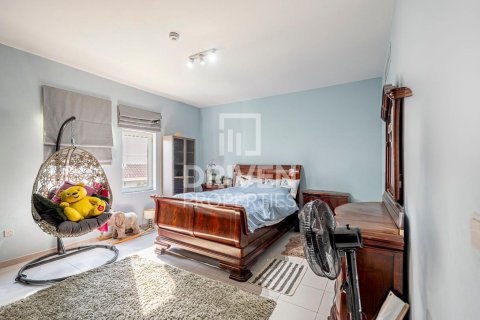 5 غرفة نوم  فيلا في فيلات, الإمارات العربية المتحدة رقم 137745 27