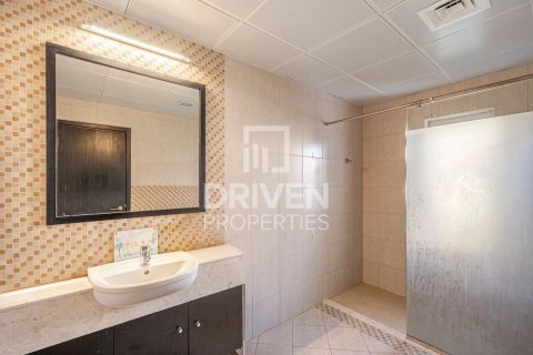 5 غرفة نوم  فيلا في فيلات, الإمارات العربية المتحدة رقم 137745 17