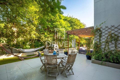 5 غرفة نوم  فيلا في فيلات, الإمارات العربية المتحدة رقم 137745 9