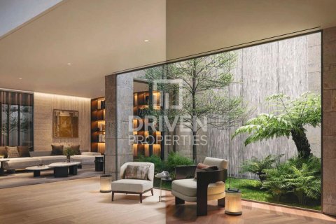 Villa de 5 dormitorios en Tilal Al Ghaf, UAE No. 137746 9