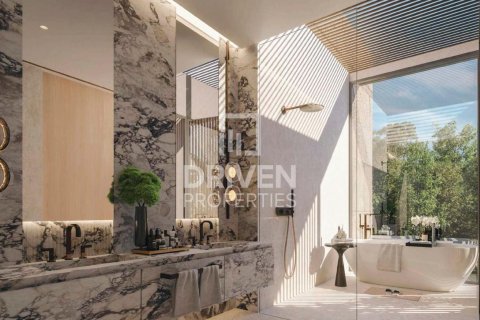 Villa de 5 dormitorios en Tilal Al Ghaf, UAE No. 137746 4