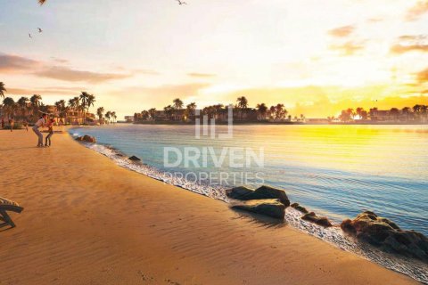 Villa de 5 dormitorios en Tilal Al Ghaf, UAE No. 137746 14