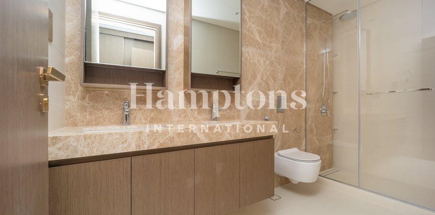 3 غرف نوم شقة  رقم 118508