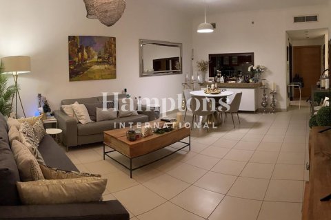 1 bedroom Apartment  No. 118509 10