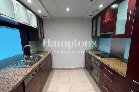 1 bedroom Apartment  No. 118509 4