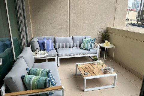 1 bedroom Apartment  No. 118509 3