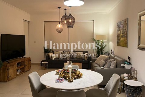 1 bedroom Apartment  No. 118509 14