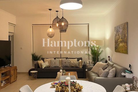 1 bedroom Apartment  No. 118509 9