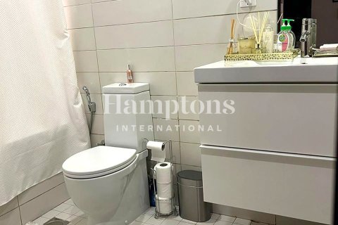 1 bedroom Apartment  No. 118509 11