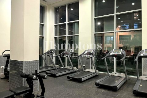 1 bedroom Apartment  No. 118509 7