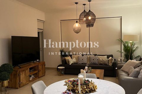 1 bedroom Apartment  No. 118509 12