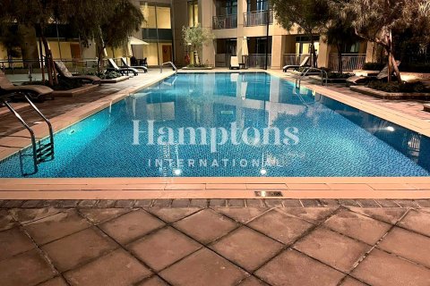 1 bedroom Apartment  No. 118509 2