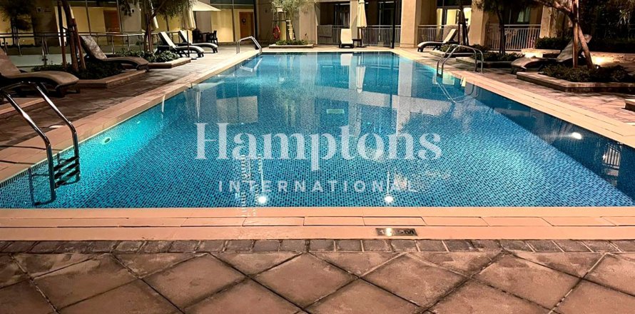 1 bedroom Apartment  No. 118509