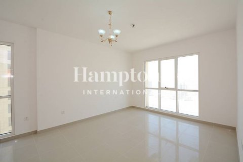 1 bedroom Apartment No. 118511 4
