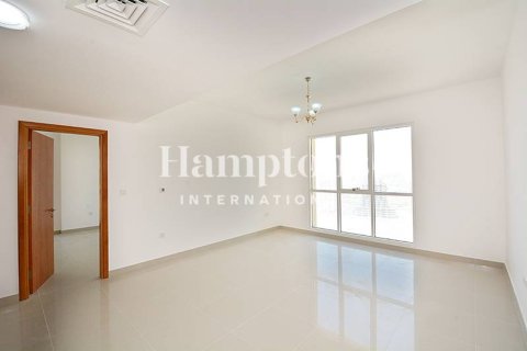 1 bedroom Apartment No. 118511 6