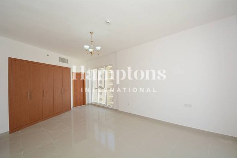 1 bedroom Apartment No. 118511 5