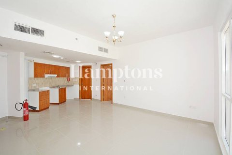 1 bedroom Apartment No. 118511 2
