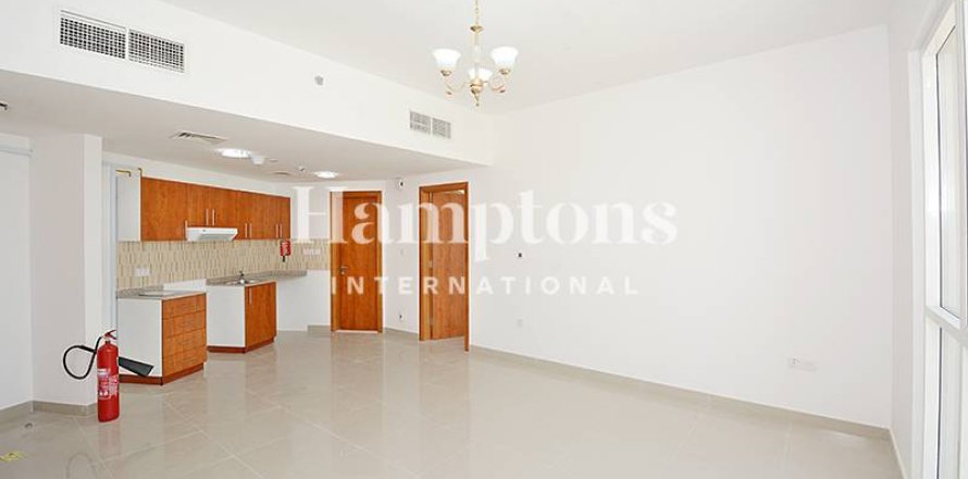 1 bedroom Apartment No. 118511